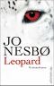 [Harry Hole 08] • Leopard